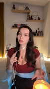 sophieeemudd Altpins Profile Picture