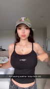 sophieeemudd Altpins Profile Picture