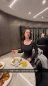 sophieeemudd Altpins Profile Picture