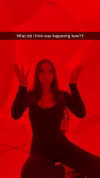 sophieeemudd Altpins Profile Picture