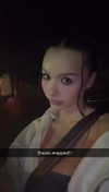 sophieeemudd Altpins Profile Picture