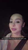 sophieeemudd Altpins Profile Picture