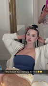 sophieeemudd Altpins Profile Picture