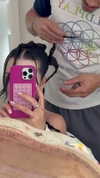 sophieeemudd Altpins Profile Picture