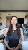 sophieeemudd Altpins Profile Picture