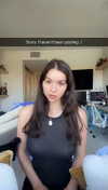 sophieeemudd Altpins Profile Picture