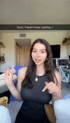 sophieeemudd Altpins Profile Picture