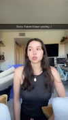 sophieeemudd Altpins Profile Picture