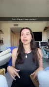 sophieeemudd Altpins Profile Picture