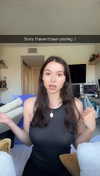 sophieeemudd Altpins Profile Picture
