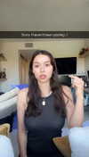 sophieeemudd Altpins Profile Picture
