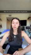 sophieeemudd Altpins Profile Picture