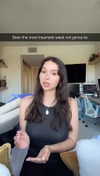 sophieeemudd Altpins Profile Picture