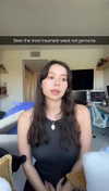 sophieeemudd Altpins Profile Picture