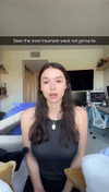 sophieeemudd Altpins Profile Picture