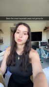 sophieeemudd Altpins Profile Picture