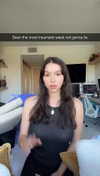 sophieeemudd Altpins Profile Picture