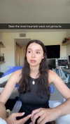 sophieeemudd Altpins Profile Picture
