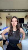 sophieeemudd Altpins Profile Picture