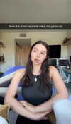 sophieeemudd Altpins Profile Picture