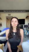 sophieeemudd Altpins Profile Picture