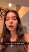 sophieeemudd Altpins Profile Picture
