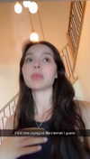 sophieeemudd Altpins Profile Picture