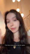 sophieeemudd Altpins Profile Picture