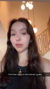 sophieeemudd Altpins Profile Picture