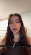 sophieeemudd Altpins Profile Picture