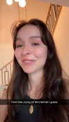 sophieeemudd Altpins Profile Picture