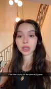sophieeemudd Altpins Profile Picture
