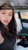 sophieeemudd Altpins Profile Picture