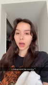 sophieeemudd Altpins Profile Picture