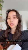 sophieeemudd Altpins Profile Picture