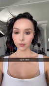 sophieeemudd Altpins Profile Picture