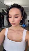 sophieeemudd Altpins Profile Picture