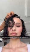 sophieeemudd Altpins Profile Picture