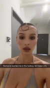 sophieeemudd Altpins Profile Picture