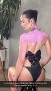 sophieeemudd Altpins Profile Picture