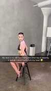 sophieeemudd Altpins Profile Picture