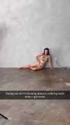 sophieeemudd Altpins Profile Picture