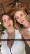 sophieeemudd Altpins Profile Picture