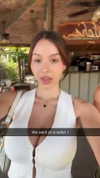 sophieeemudd Altpins Profile Picture