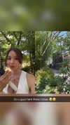 sophieeemudd Altpins Profile Picture