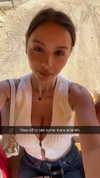 sophieeemudd Altpins Profile Picture