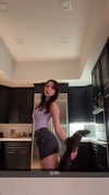 sophieeemudd Altpins Profile Picture