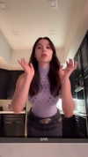 sophieeemudd Altpins Profile Picture