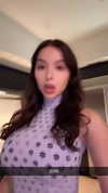 sophieeemudd Altpins Profile Picture