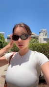sophieeemudd Altpins Profile Picture